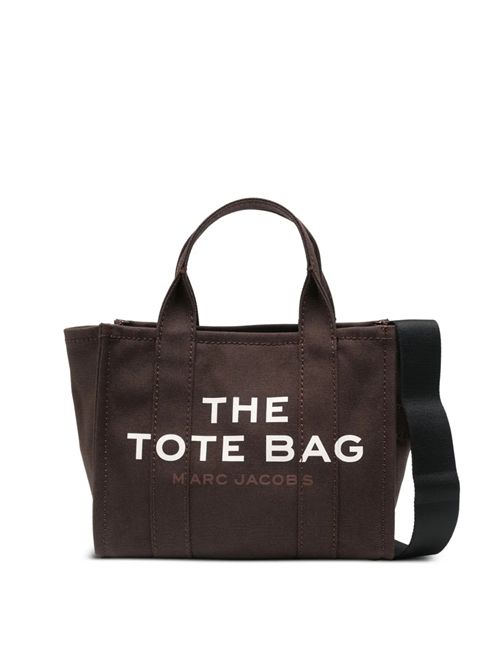 The Small Tote bag MARC JACOBS | M0016493905